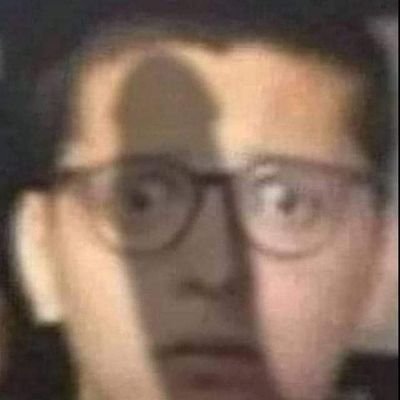 Maikomau2's profile picture. E