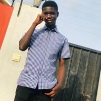 Selasie (@emmanuelsela1) 's Twitter Profile