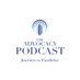 The Advocacy Podcast (@advocacypodcast) Twitter profile photo The Advocacy Podcast (@advocacypodcast) Twitter profile photo
