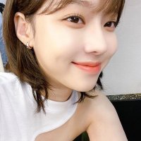 ˖ ࣪ ‹ ol¡via 𖥔 ࣪ ᥫ᭡ (@oliiiveee_) 's Twitter Profile