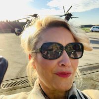 Zoe (@zobodav) 's Twitter Profile