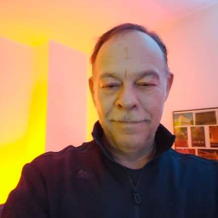 DaoudReiner's profile picture. 