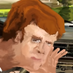this website fucking sucks (@bonelessssseb) Twitter profile photo this website fucking sucks (@bonelessssseb) Twitter profile photo