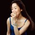 crystal (@crystalkohj) Twitter profile photo crystal (@crystalkohj) Twitter profile photo