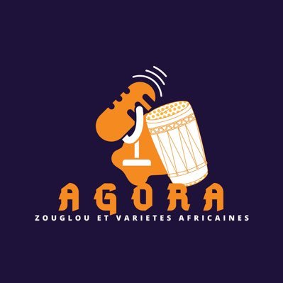 Espace de divertissement Africain. Soirées live avec des artistes africains de renoms. Gastronomie africaine sous toutes ses facettes. Ambiances de folie.