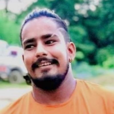 जस्लाई ज्ञान छ ,
उसमा घमण्ड हुदैन जसमा घमण्ड छ ,
उसमा ज्ञान हुदैन।।
Thank You 🙏
