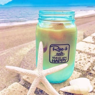 riceyokosuka's profile picture. YRP野比駅にある小さなCAFE☕です。
【輸入食品販売店ちょこす】を店内にオープン‼️
「子ども弁当🍱」も提供しておまります。
横須賀市野比1-10-4☎️046-807-3158  定営業日‥火曜日・水曜日・木曜日・金曜日(土曜日不定休)
OPEN12時～CLOSE18時30分