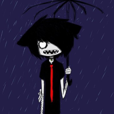 SkullerTtv's profile picture. 