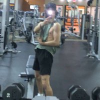 MasterJizz (12.7k) (@masterjizz1_0) 's Twitter Profile