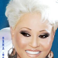 SEKA (@seka1954) 's Twitter Profile