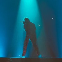 SuperShowNFT (@supershownft) 's Twitter Profile