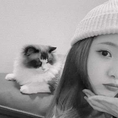 Nuneeee14's profile picture. 