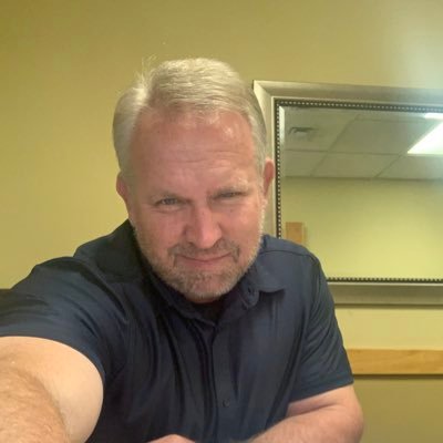 CFO. Strategist, Lover of the Constitution and Free Markets. I don’t earn my living from X and don’t respond to DMs unless I know you.
