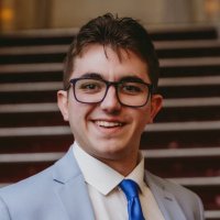 Joseph Hadfield (@josephhadster) 's Twitter Profile