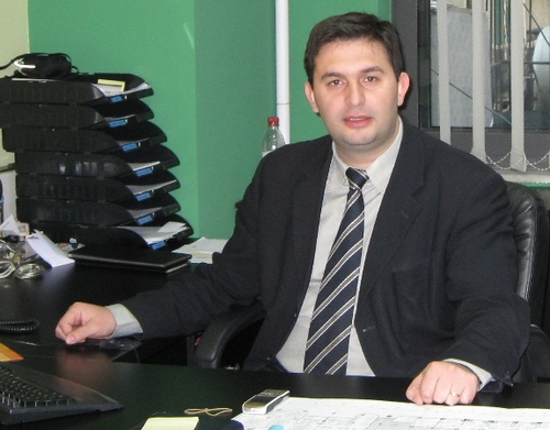 KlodiHima's profile picture. 