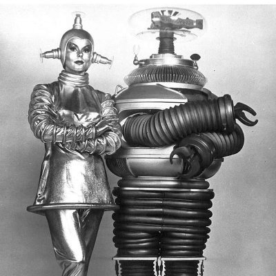 squishyrobot2's profile picture. I'm the best kind of robot - a squishy one.