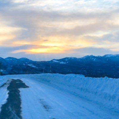 登山始めて3年目⛰✨月一登山してます✨