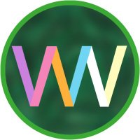 doubleWbrothers (@doublewbrothers) 's Twitter Profile