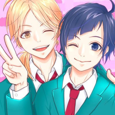 FLIP×FLIPさんのプロフィール画像