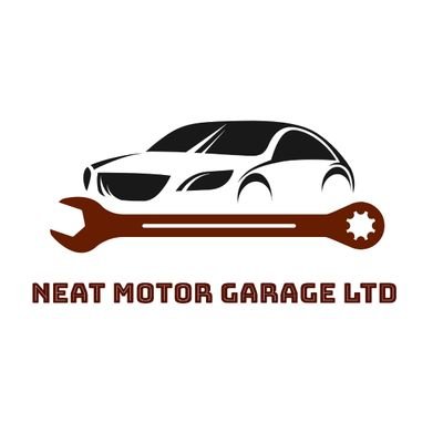 For All Motor Vehicle Inspections & Evaluation, Auto Mobile Servicing, Maintenance & Repair. Car Body & Electrical Works.
Call-0756058511