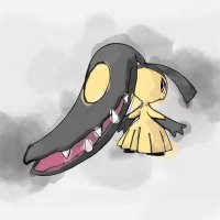 うきょん@親子ポケカ (@ukyon_kokiyuri) Twitter profile photo