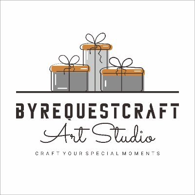 byrequestcraft's profile picture. ❤️ Craft Your Special Moment ❤️ 
Produsen & Pengrajin Mahar || Ada pertanyaan terkait detail produk dan harga? Kontak CS 📱 082333002221