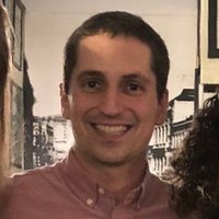 Marcos Santoro🧬🇧🇷 (@marcossantoro9) 's Twitter Profile