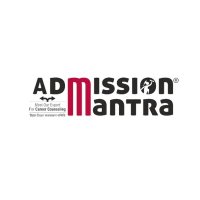 Admission Mantra(@AdmissionMantr1) 's Twitter Profile Photo