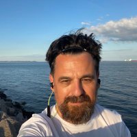 PiotrMakowiec (@piotr_makowiec) 's Twitter Profile Photo PiotrMakowiec (@piotr_makowiec) 's Twitter Profile Photo