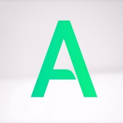 Alirezagh03's profile picture. 