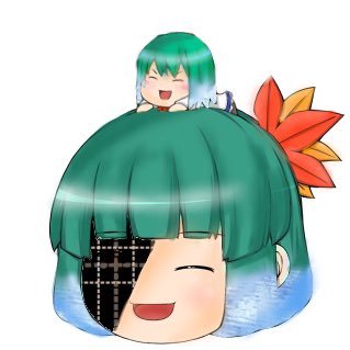 チョコぴっこさんのプロフィール画像
