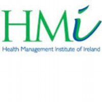 HMI (@hmiireland) 's Twitter Profile Photo HMI (@hmiireland) 's Twitter Profile Photo
