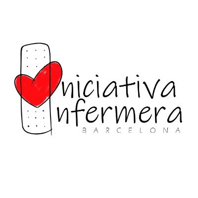 IniciativaInfer Profile Picture