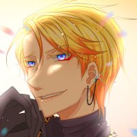HanaShiz (@hanashiz_) 's Twitter Profile Photo HanaShiz (@hanashiz_) 's Twitter Profile Photo