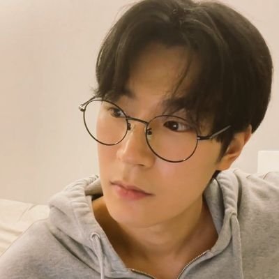 팔몬さんのプロフィール画像