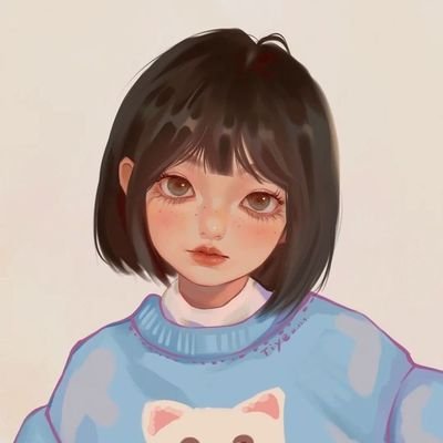 bloomingluvvy's profile picture. 