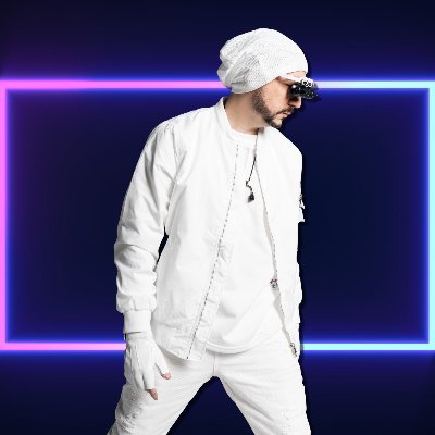 djmonroe_pro's profile picture. DJ / PRODUCER