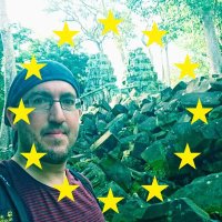 Martin Moll (@_moll__) 's Twitter Profile