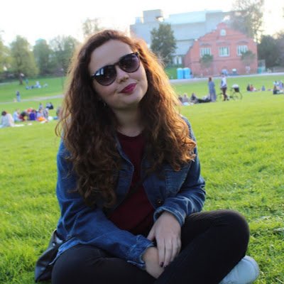 Angelin31841193's profile picture. 