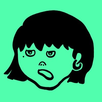 o3_b's profile picture. 大体思いつき