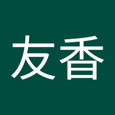 EVghnnsEM8PiptE's profile picture. お茶犬