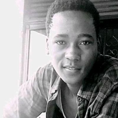 KagonyeraRoland's profile picture. waiting to be followed