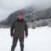 Ali BOZKURT (@ali_bozkurt78) Twitter profile photo Ali BOZKURT (@ali_bozkurt78) Twitter profile photo