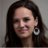 Claire Giangrave