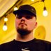 DREADNAUGHT DNB (@dreadnaught__) Twitter profile photo DREADNAUGHT DNB (@dreadnaught__) Twitter profile photo