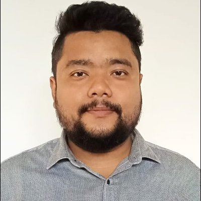 santanu_phukan1's profile picture. Borings - Java Spring Web Developer · Web Developer · Full Stack Engineer · Javascript Developer . Mern | Mevn | Node Developer . Docker . K8S . Sql | NoSql