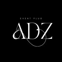 ADZ EVENT PLUG 🎟 (@adzeventplug) 's Twitter Profile