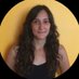 Clara Sibaud (@clara_sibaud) Twitter profile photo