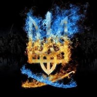 andreas shumahers (@ashumahers) 's Twitter Profile