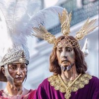 La molia (@sergio39017182) 's Twitter Profile Photo